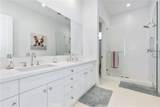 3315 Catalina - Photo 39