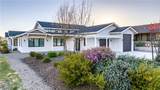 3315 Catalina - Photo 4