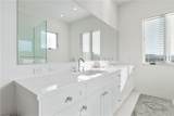 3315 Catalina - Photo 40