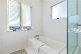 3315 Catalina - Photo 43