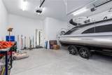 3315 Catalina - Photo 44