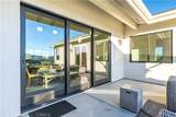 3315 Catalina - Photo 46