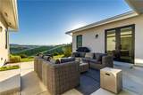 3315 Catalina - Photo 47