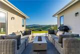 3315 Catalina - Photo 48