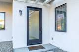 3315 Catalina - Photo 5