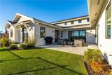 3315 Catalina - Photo 51