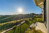 3315 Catalina - Photo 52