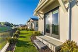 3315 Catalina - Photo 53