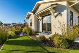3315 Catalina - Photo 54