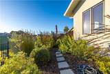 3315 Catalina - Photo 56