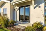 3315 Catalina - Photo 57