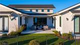 3315 Catalina - Photo 58