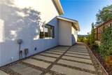 3315 Catalina - Photo 59