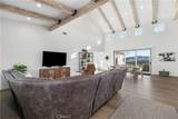 3315 Catalina - Photo 6