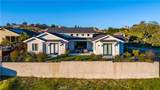 3315 Catalina - Photo 61