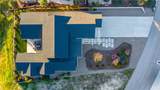 3315 Catalina - Photo 62