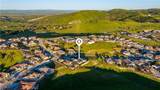 3315 Catalina - Photo 64