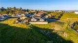 3315 Catalina - Photo 65