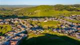 3315 Catalina - Photo 67