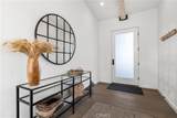 3315 Catalina - Photo 7