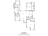 3315 Catalina - Photo 73
