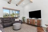 3315 Catalina - Photo 8