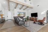 3315 Catalina - Photo 9