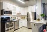 312 5th Street - Photo 10