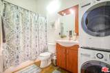 312 5th Street - Photo 12