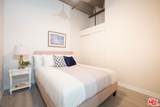 312 5th Street - Photo 14