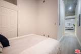 312 5th Street - Photo 15