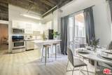 312 5th Street - Photo 2