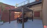 312 5th Street - Photo 20