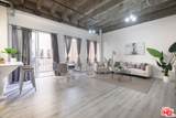 312 5th Street - Photo 23