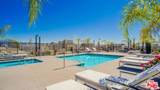 312 5th Street - Photo 24