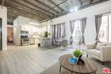 312 5th Street - Photo 26