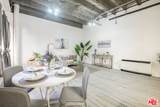312 5th Street - Photo 29