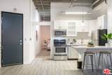 312 5th Street - Photo 31