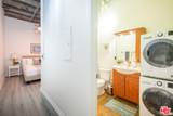 312 5th Street - Photo 33