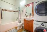 312 5th Street - Photo 34