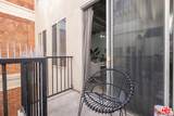 312 5th Street - Photo 37