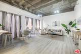 312 5th Street - Photo 4