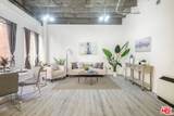 312 5th Street - Photo 5