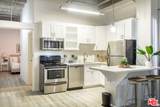 312 5th Street - Photo 7