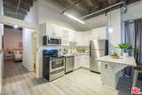 312 5th Street - Photo 9