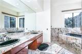 3965 Alta Mesa - Photo 11