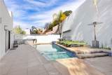 3965 Alta Mesa - Photo 13