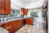 3965 Alta Mesa - Photo 7