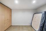 6735 Elmer - Photo 10