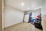 6735 Elmer - Photo 11